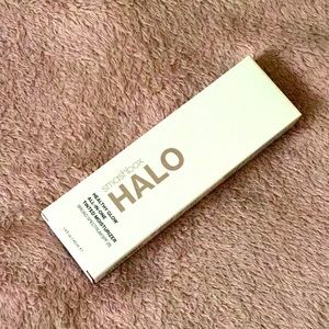 Smash box Halo Tinted Moisturizer (Light Neutral)